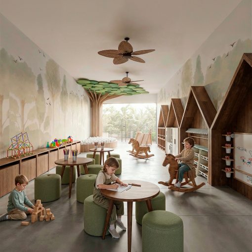 39---The-Well---2026---Point-Studio-3D