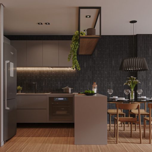 B_L_APTO_STUDIO_COZINHA