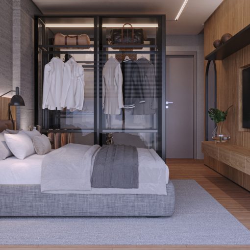 B_L_APTO_STUDIO_QUARTO