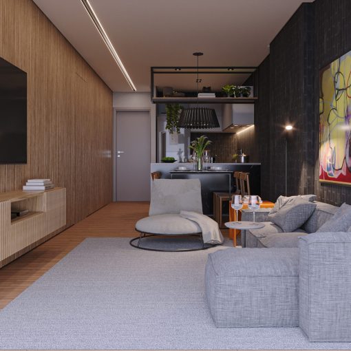 B_L_APTO_STUDIO_SALA
