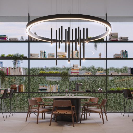 B_L_COWORKING_FINAL