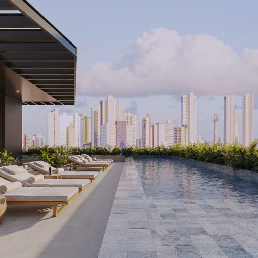 B_L_PISCINA_C1_FINAL