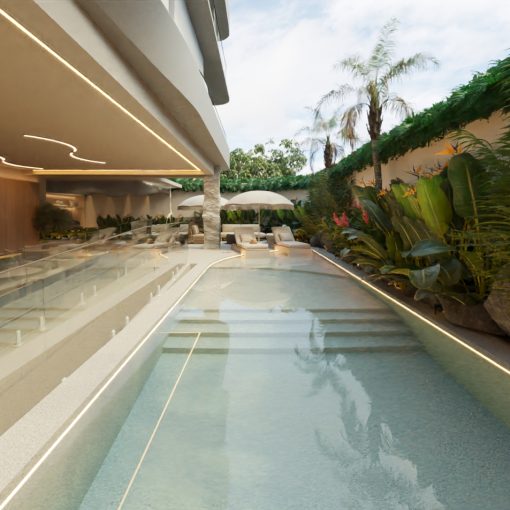 V.02_AREIA DOURADA_PISCINA_CAM_01